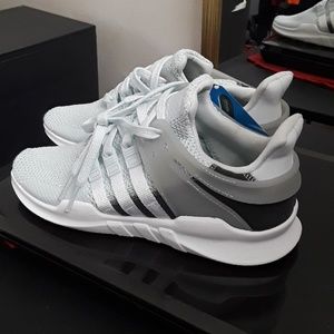 ADIDAS SHOES- EQT SUPPORT ADV